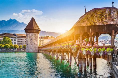 switzerland cities|things to do in switzerland.